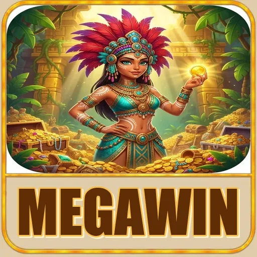 Detail APK megawin