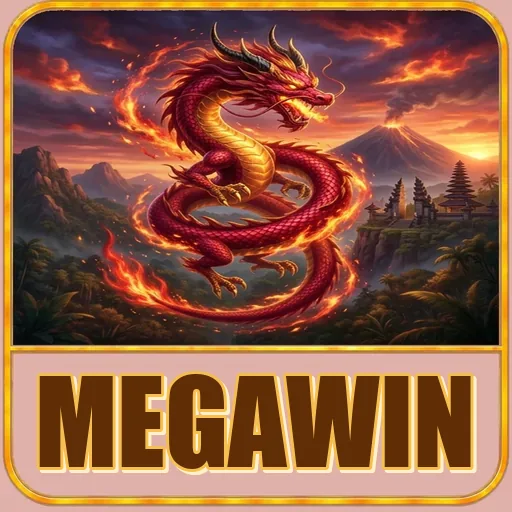 Grafik Performa megawin APK pada Berbagai Kategori Perangkat