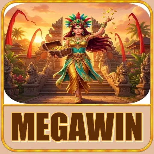 Hasil Scan VirusTotal untuk megawin APK