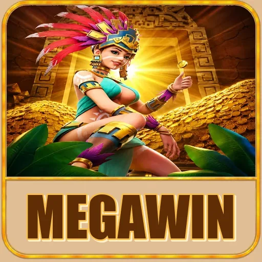 Keamanan megawin