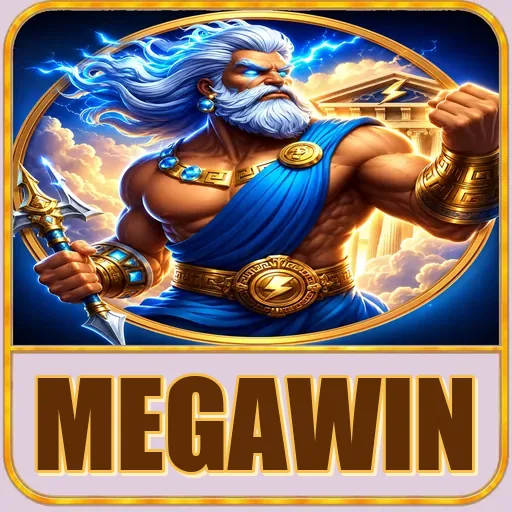 Performa megawin