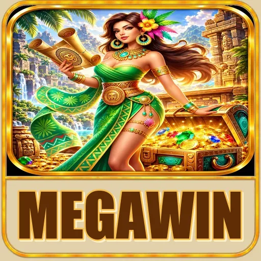 Troubleshooting megawin