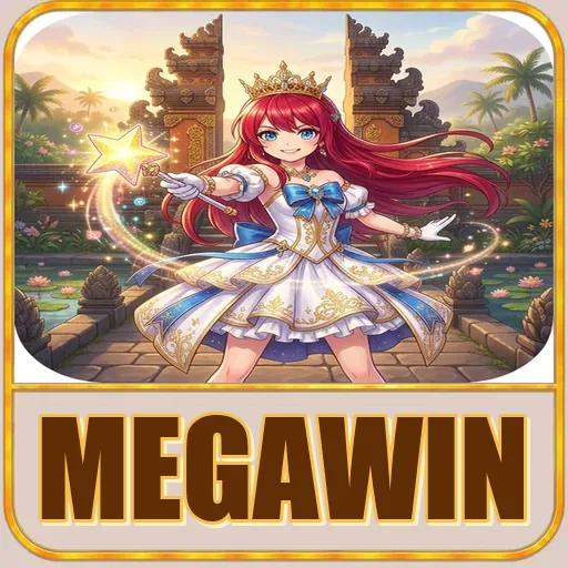 Download APK Process